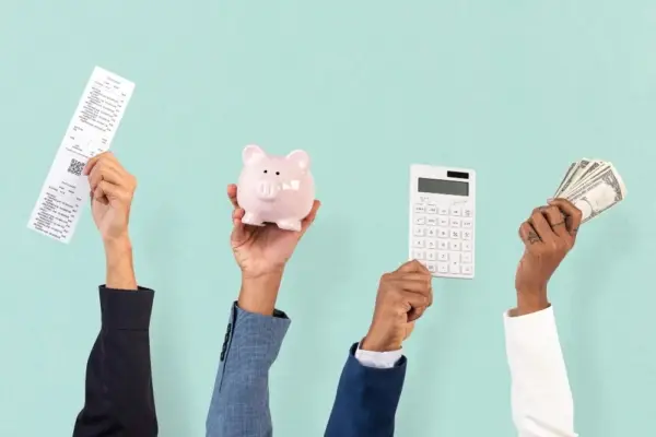guide-pratique-transparence-salaires-2026-pret-conforme