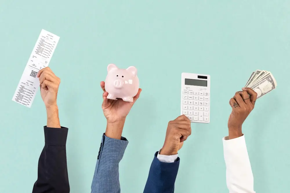 guide-pratique-transparence-salaires-2026-pret-conforme