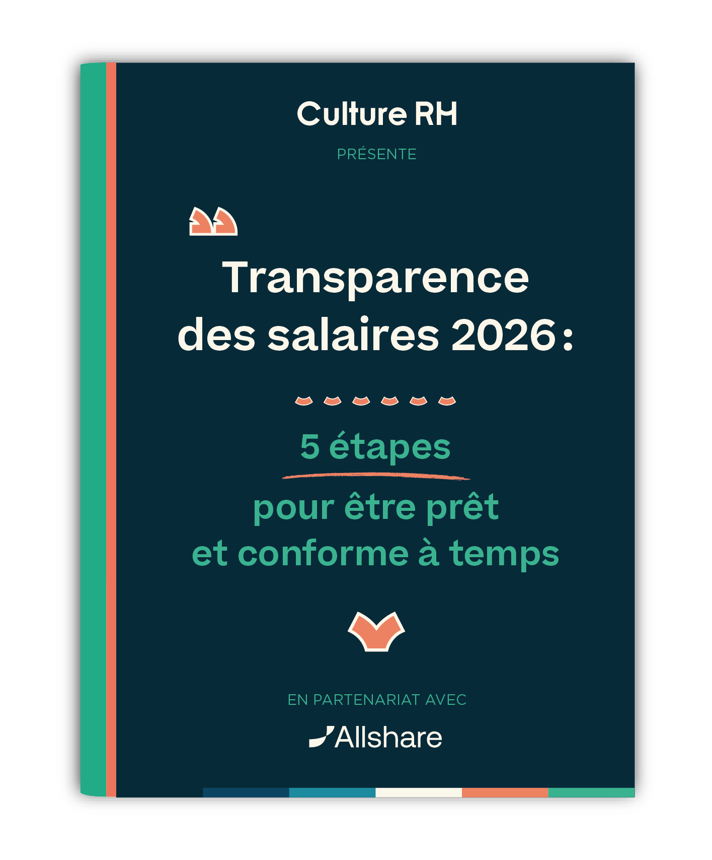 guide-pratique-trasparence-salaires-2026-pret-conforme