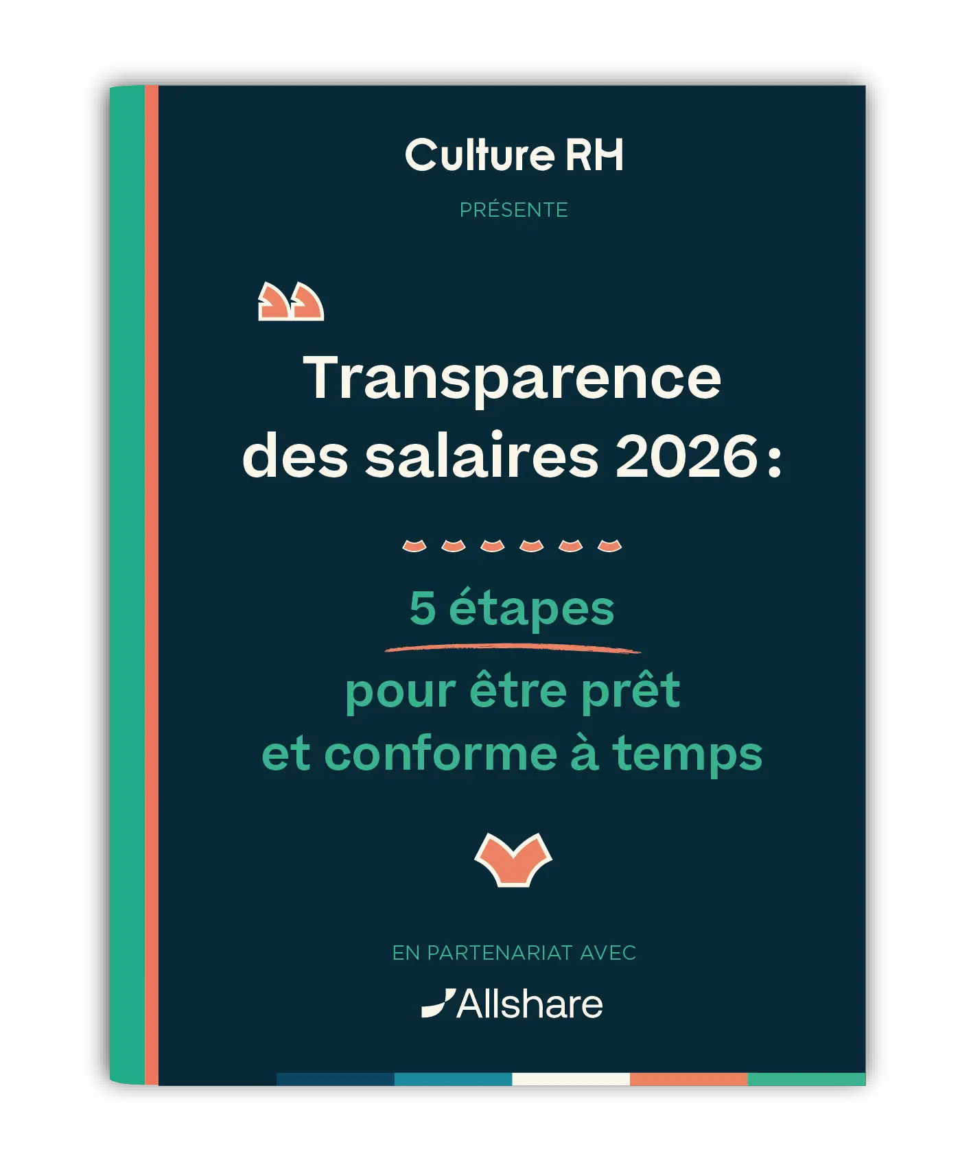 guide-pratique-trasparence-salaires-2026-pret-conforme