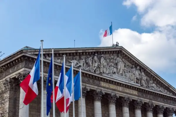 instabilite-politique-marche-emploi-2026