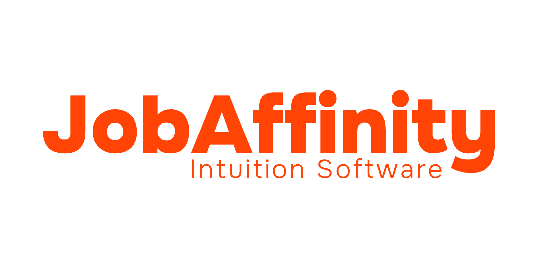 jobaffinity