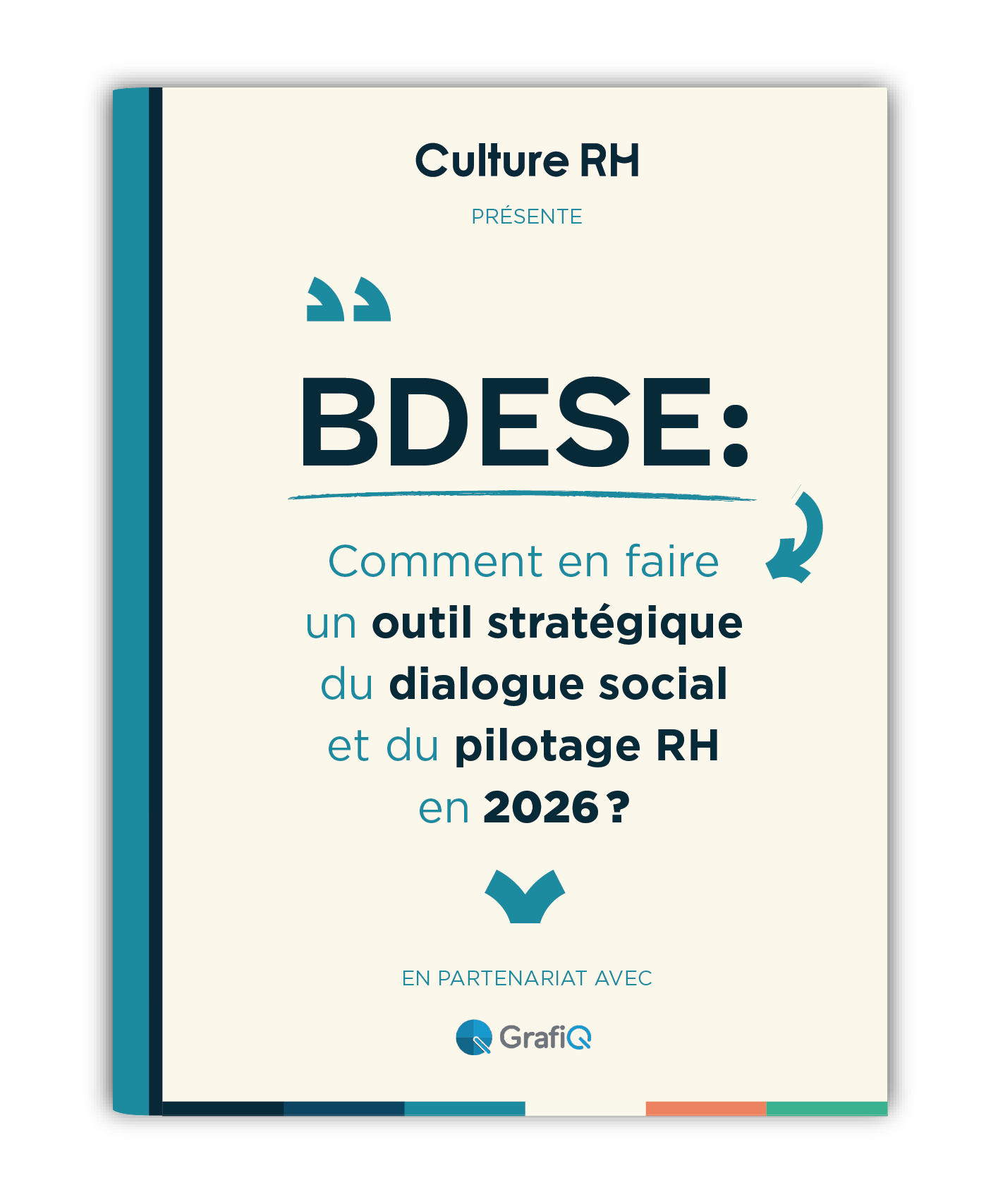 livre-blanc-bdese-2026-guide-complet