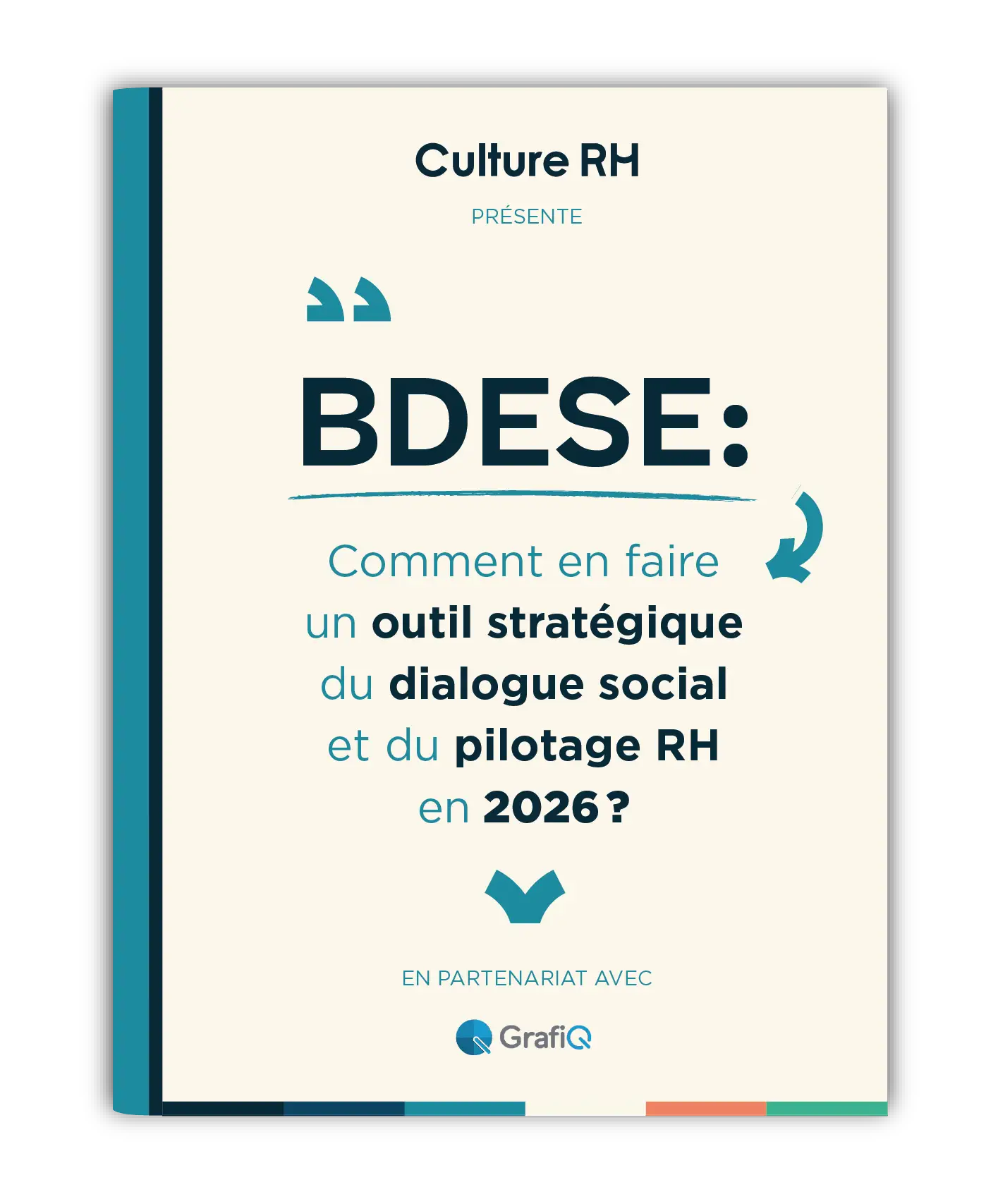 livre-blanc-bdese-2026-guide-complet