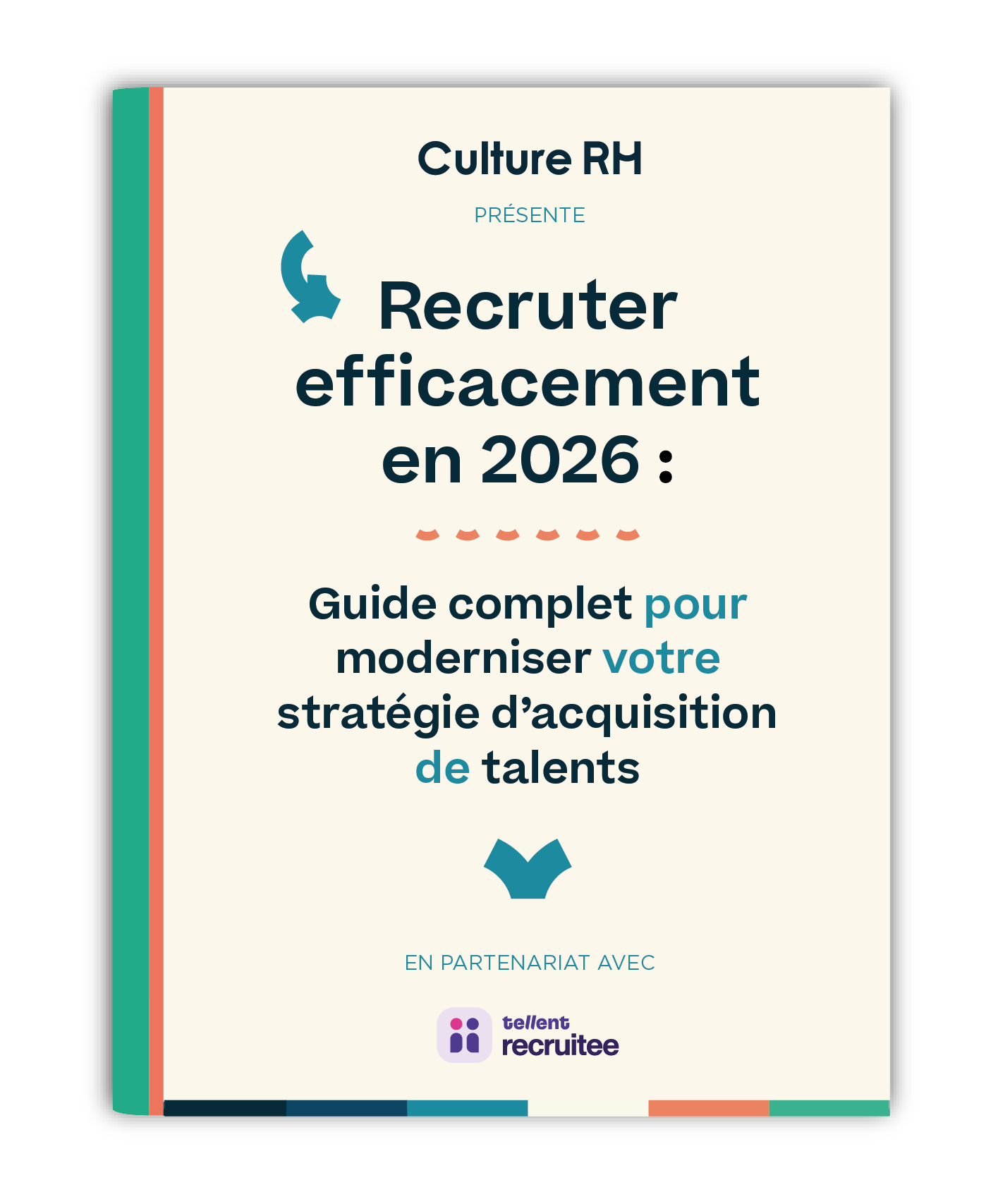livre-blanc-recruter-efficacement-en-2026