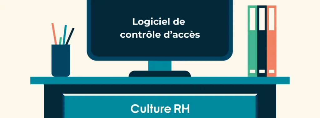 logiciel-controle-acces