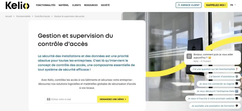 logiciel-controle-acces-kelio