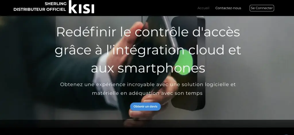 logiciel-controle-acces-kisi