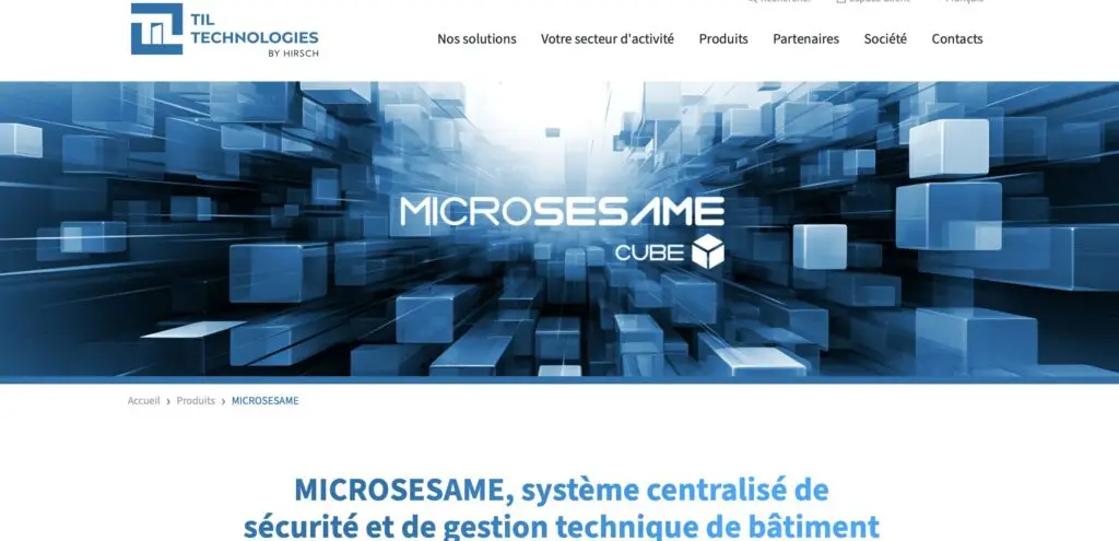 logiciel-controle-acces-micro-sesame