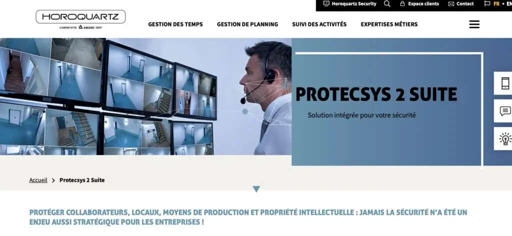 logiciel-controle-acces-protecsys
