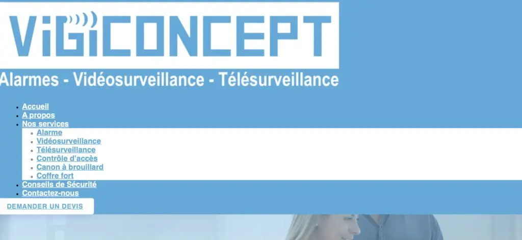 logiciel-controle-acces-vigiconcept