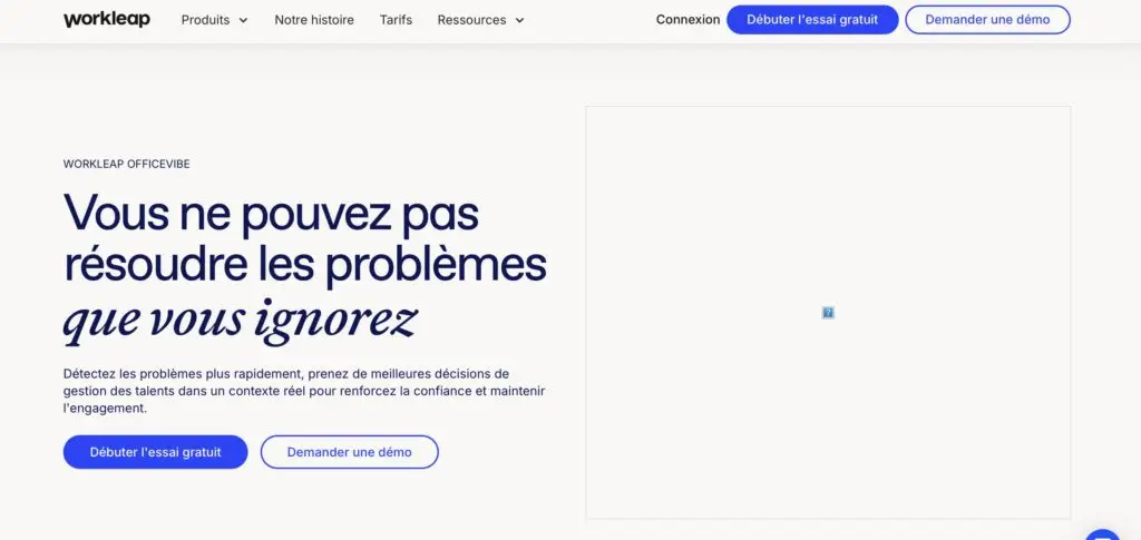 logiciel-feedback-officevibe