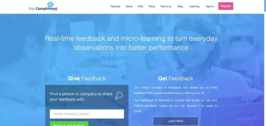 logiciel-feedback-pay-compliment