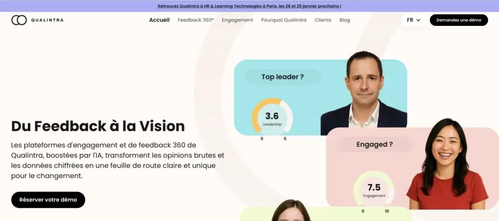 logiciel-feedback-qualintra
