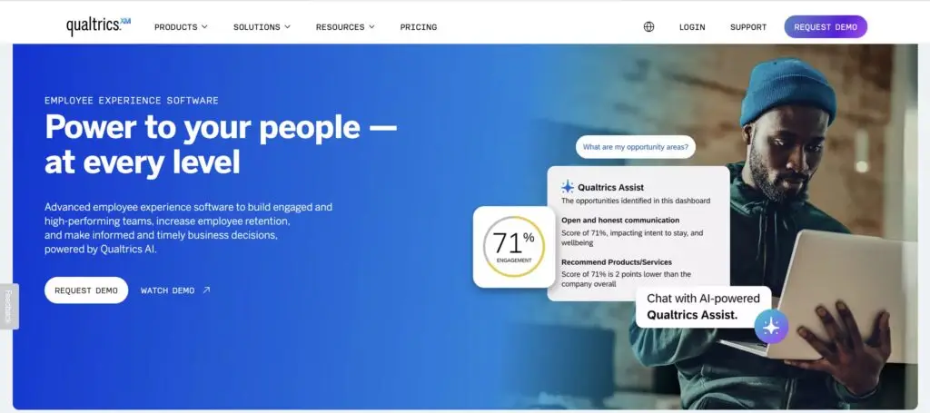logiciel-feedback-qualtrics