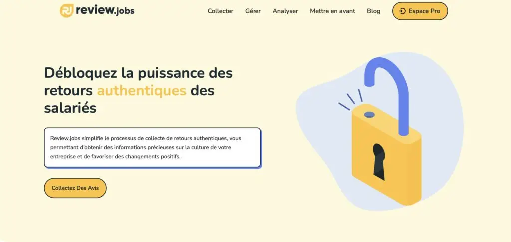 logiciel-feedback-review-jobs