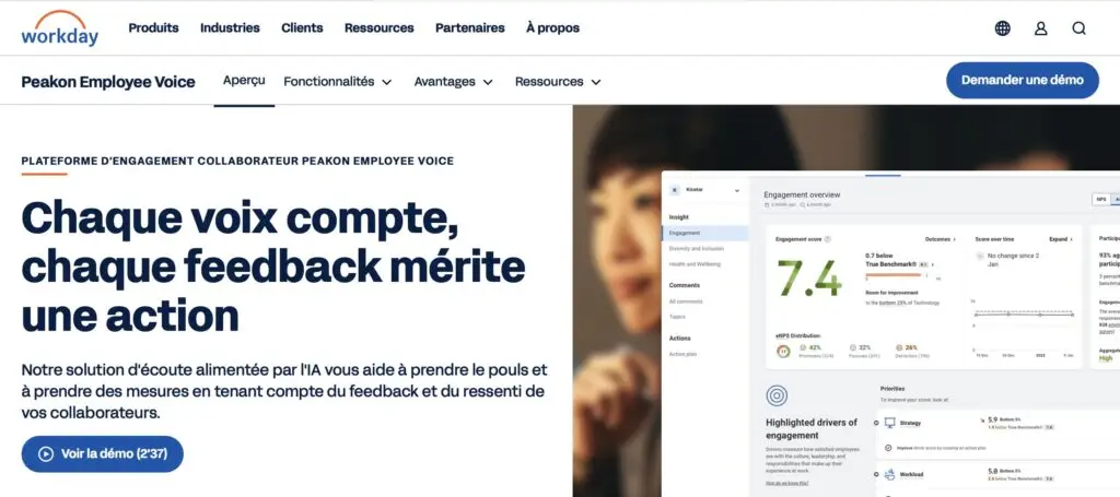 logiciel-feedback-workday