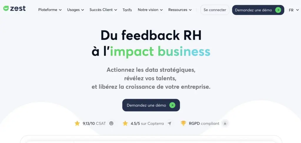 logiciel-feedback-zest