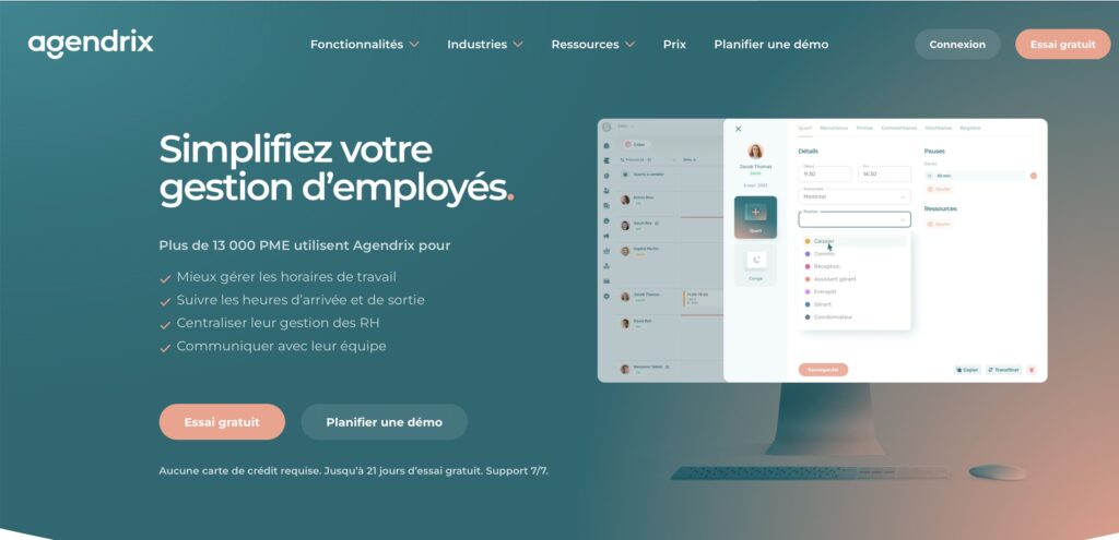 logiciel-heures-supplementaires-agendrix