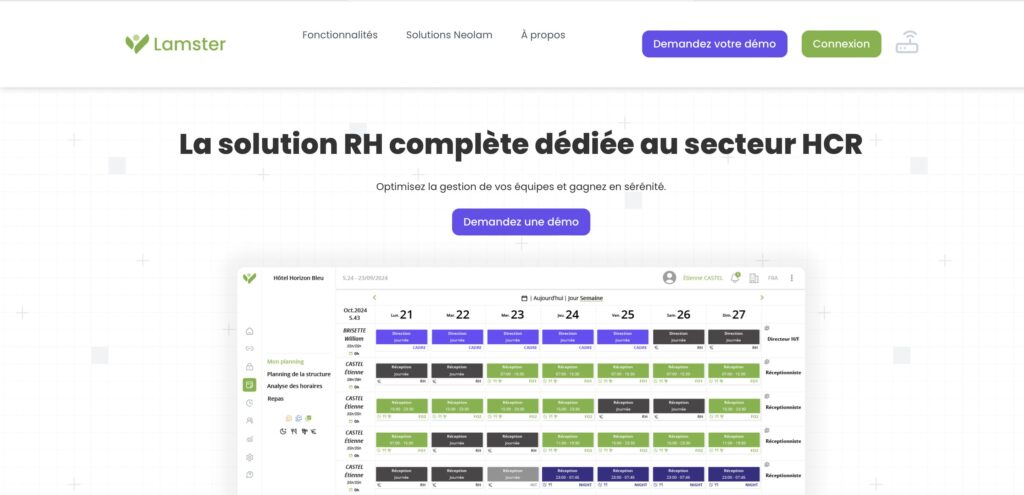 logiciel-heures-supplémentaires-lamster