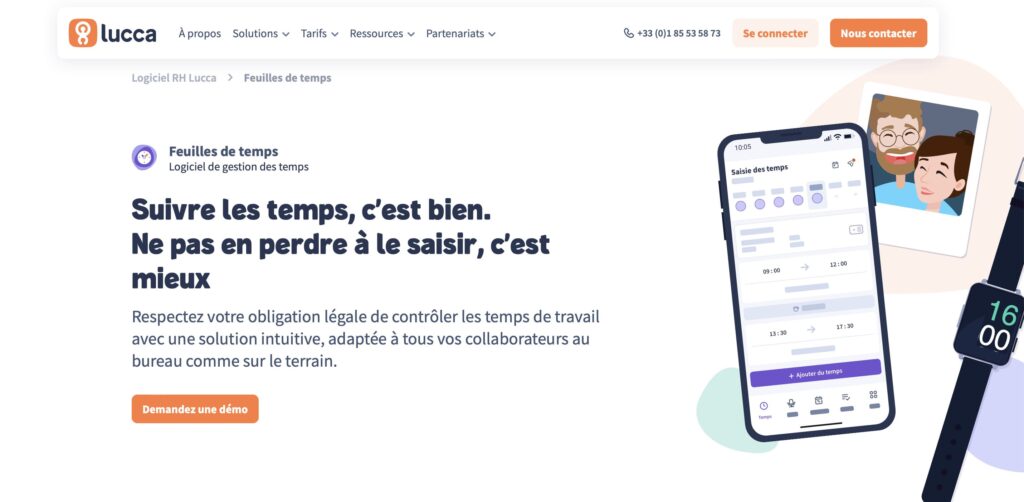 logiciel-heures-supplementaires-lucca