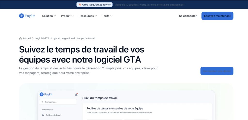 logiciel-heures-supplementaires-payfit