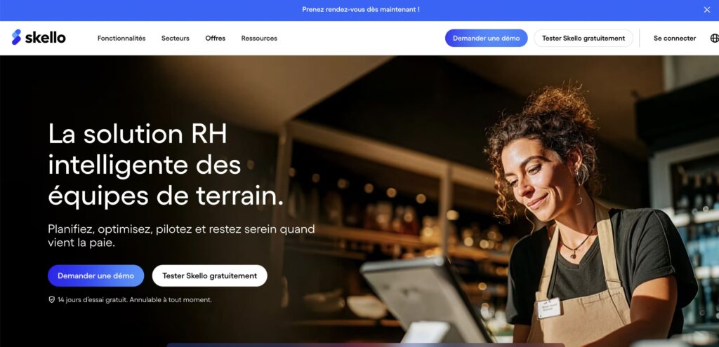 logiciel-heures-supplementaires-skello