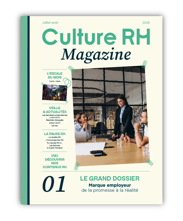 magazine-rh-numero-1