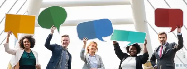 mauvaise-communication-cout-entreprise