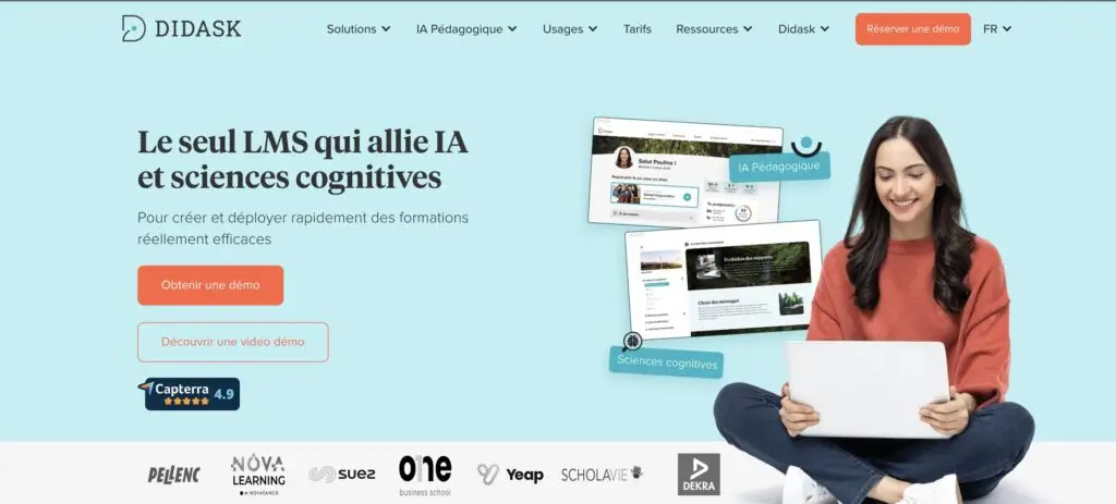 meilleur-LMS-didask