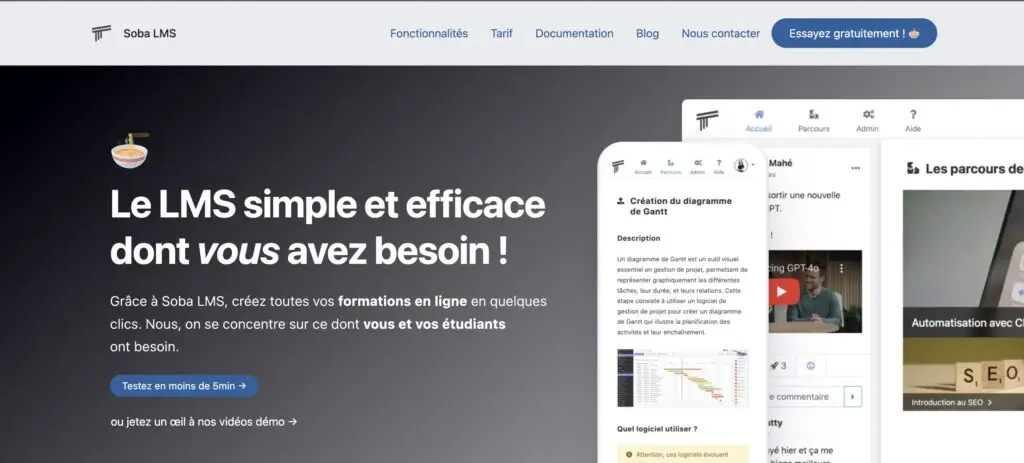 meilleur-LMS-soba-lms