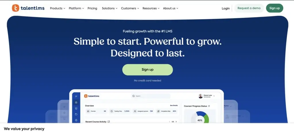 meilleur-LMS-talentlms