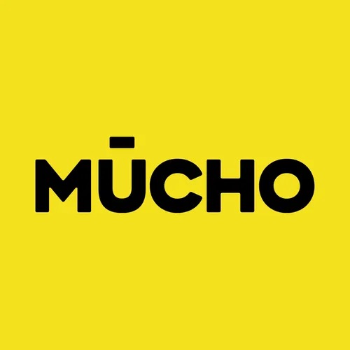 mucho
