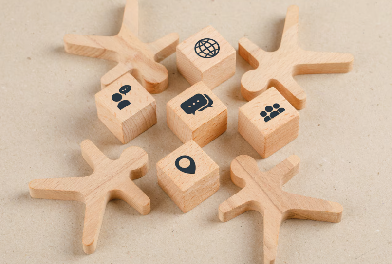 paie-organisation-interne-communication-outils-methodes