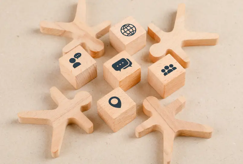 paie-organisation-interne-communication-outils-methodes