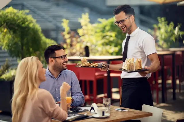 panier-repas-2026-impots-prix-montant