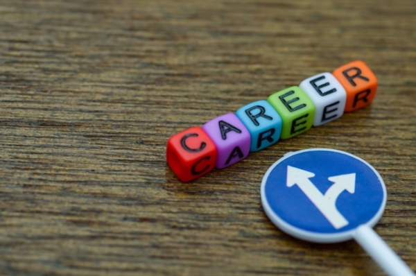 periode-de-reconversion-2026