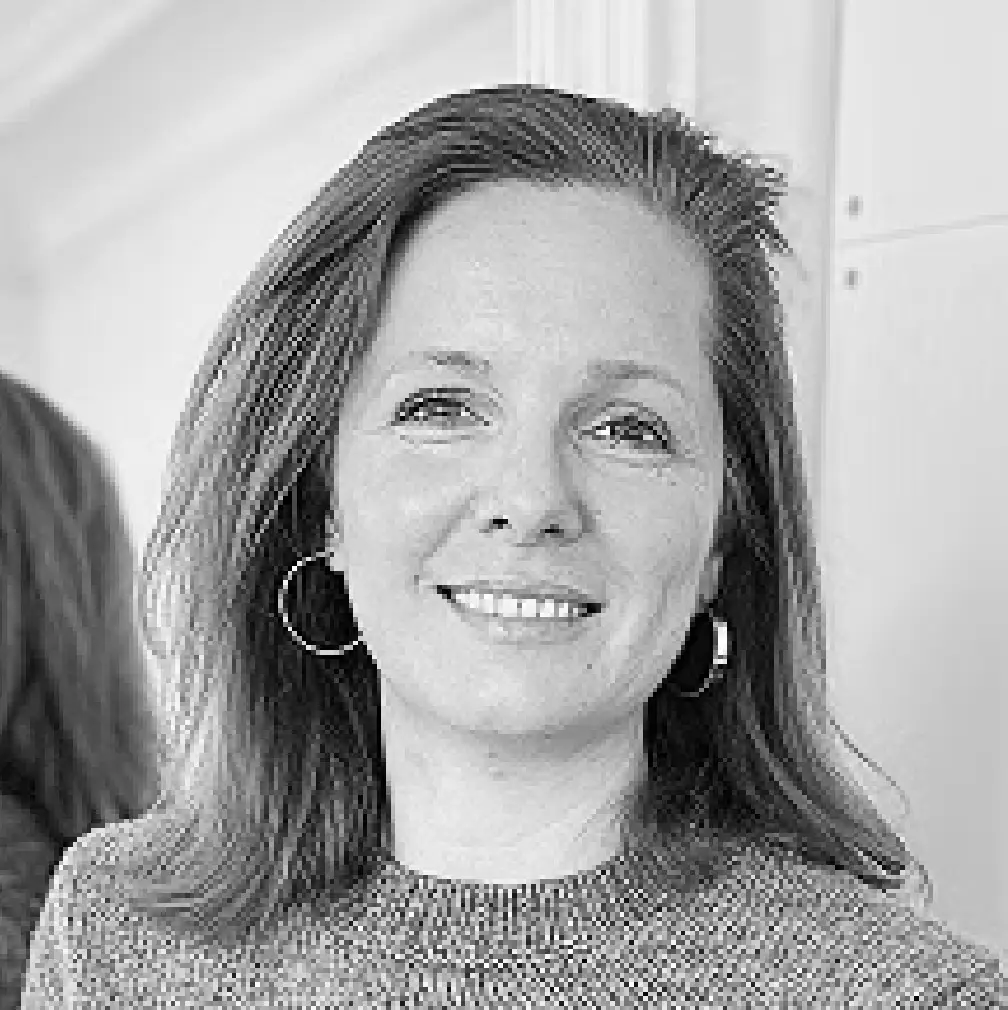 perrine-soulier