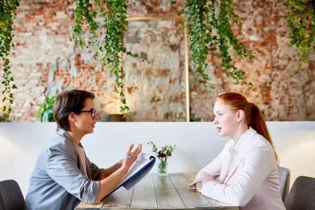 pourquoi-organiser-job-dating-recrutement