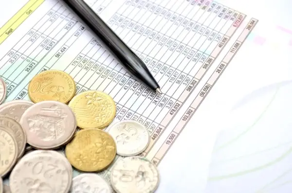 reintegration-sociale-fiche-de-paie-calcul-exemple