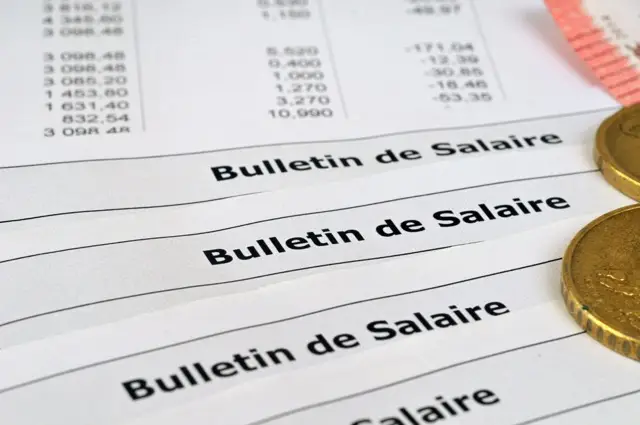 reintegration-sociale-prevoyance-sante-retraite-supplementaire
