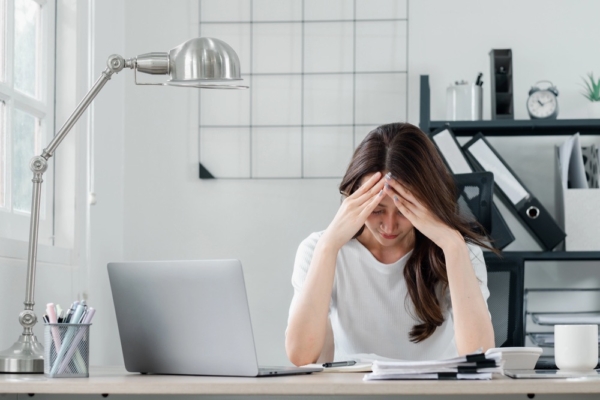 rh-stress-en-2025-rapport