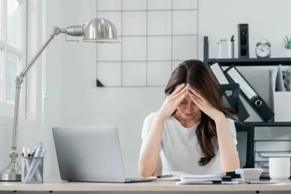 rh-stress-en-2025-rapport