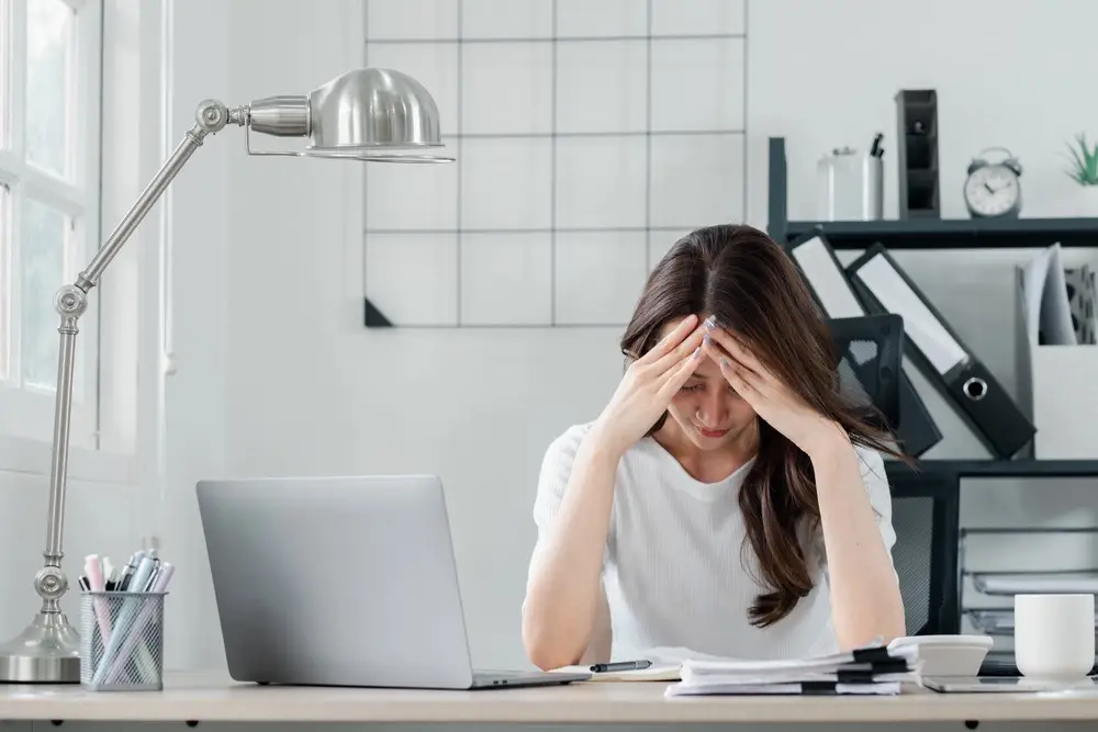 rh-stress-en-2025-rapport
