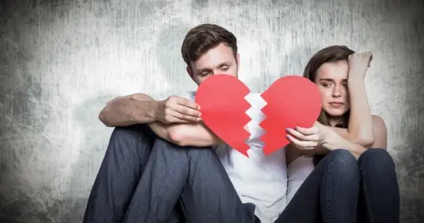 saint-valentin-conge-chagrin-amour