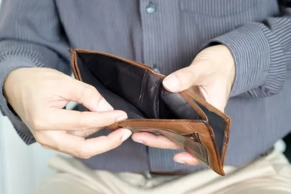 salaire-2026-en-parler