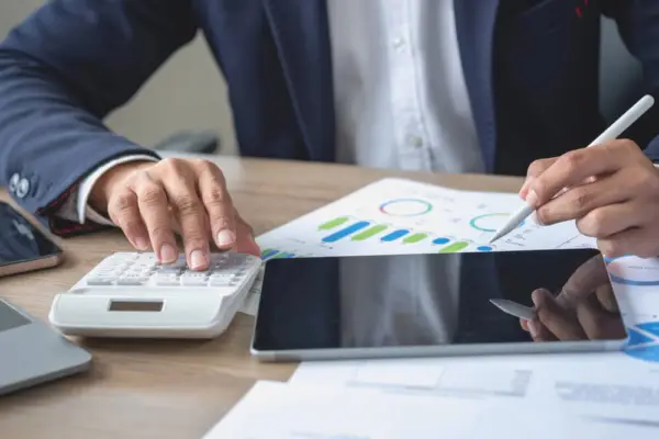 professionnels-rh-salaire-fonction-experience