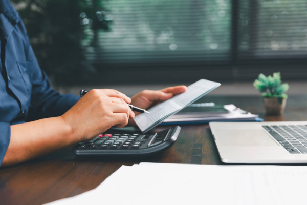 salaire rh remuneration fonction