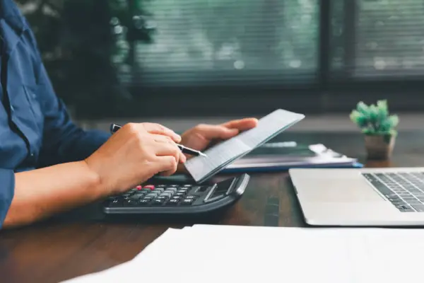 salaire rh remuneration fonction