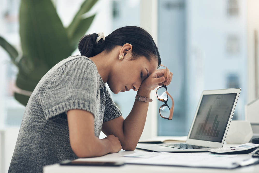 quelles sont les obligations d'un salarié en arrêt maladie ?
